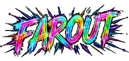 Farout Canada